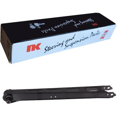 NK Querlenker - Opel Vectra B Saab 9-5 - Kontrollearm NK Querlenker - Opel Vectra B Saab 9-5 - Kontrollearm