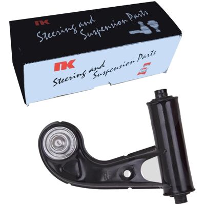 NK Modell 5013314 Querlenker für Mercedes-Benz C-Klasse NK Modell 5013314 Querlenker für Mercedes-Benz C-Klasse