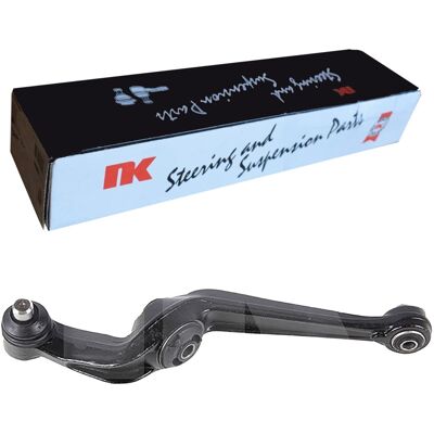 NK 5013703 Querlenker Vorderachse Links Außen Unten für Peugeot 309 NK 5013703 Querlenker Vorderachse Links Außen Unten für Peugeot 309