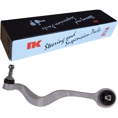 NK Modell 5011551 Querlenker für BMW 5 NK Modell 5011551 Querlenker für BMW 5