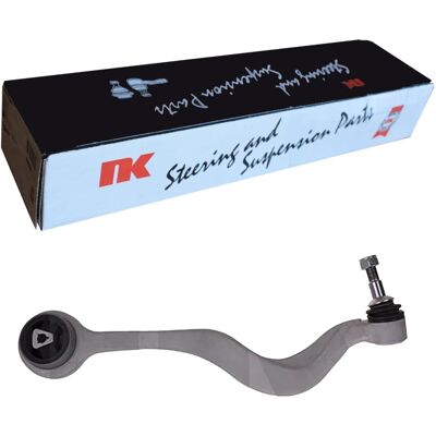 NK 5011552 Querlenker - BMW 5 Serie NK 5011552 Querlenker - BMW 5 Serie