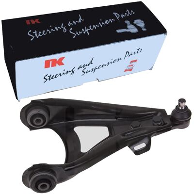NK 5013910 Querlenker - Control Arm NK 5013910 Querlenker - Control Arm