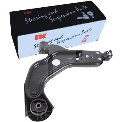 NK 5012540 Querlenker - Ford Courier Fiesta NK 5012540 Querlenker - Ford Courier Fiesta