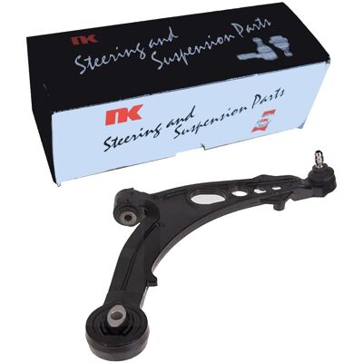 A.C. Querlenker für Fiat Punto - Steuerarm A.C. Querlenker für Fiat Punto - Steuerarm