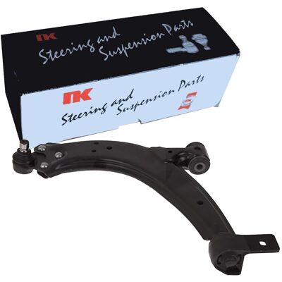 NK 5013737 Querlenker - Vorderachse Links Außen für Citroën Berlingo Xsara NK 5013737 Querlenker - Vorderachse Links Außen für Citroën Berlingo Xsara