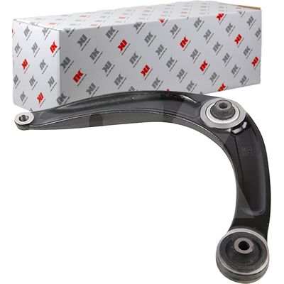 NK Modell 5013745 Querlenker - Steuerarm NK Modell 5013745 Querlenker - Steuerarm