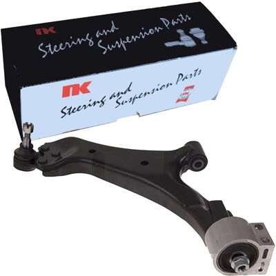 NK 5015014 Steuerarm - Radaufhängung für Chevrolet Opel NK 5015014 Steuerarm - Radaufhängung für Chevrolet Opel