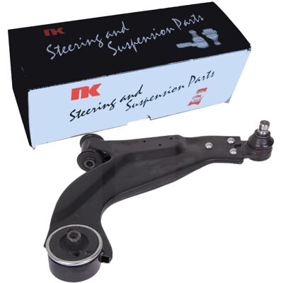 NK 5012548 Querlenker - Ford Mondeo Jaguar X-Type NK 5012548 Querlenker - Ford Mondeo Jaguar X-Type