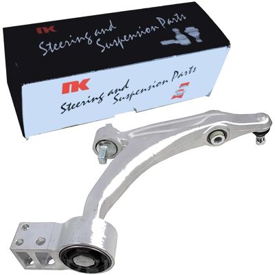 NK 5011011 Querlenker - Control Arm NK 5011011 Querlenker - Control Arm