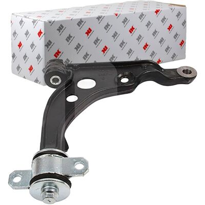 NK 5011938 Steuerarm - Jumper, Ducato NK 5011938 Steuerarm - Jumper, Ducato