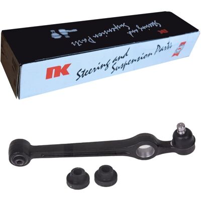 NK 5013236 Steuerarm - Mazda Demio NK 5013236 Steuerarm - Mazda Demio
