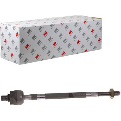 Nk Axialgelenk Spurstange Innen Passend Für Hyundai Atos 5033409: Axialgelenk, Spurstange A.b.s.: 240113 A.b.s.: 240119 Aisin: Jajhy009 Ap Xenergy: Xt Nk Axialgelenk Spurstange Innen Passend Für Hyundai Atos 5033409: Axialgelenk, Spurstange A.b.s.: 240113 A.b.s.: 240119 Aisin: Jajhy009 Ap Xenergy: Xt