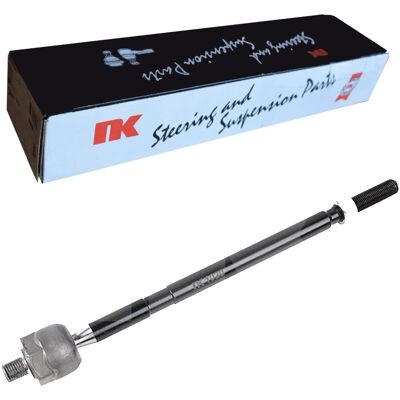 Nk Axialgelenk Spurstange Innen Passend Für Ford Courier Fiesta 5032518: Axialgelenk, Spurstange A.b.s.: 240073 Automega: 110018710 Bga: Sr2325 Birth: Nk Axialgelenk Spurstange Innen Passend Für Ford Courier Fiesta 5032518: Axialgelenk, Spurstange A.b.s.: 240073 Automega: 110018710 Bga: Sr2325 Birth: