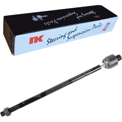 NK Axialgelenk - Innere Spurstange für Ford Transit - Axialgelenk, Spurstange 5032563 NK Axialgelenk - Innere Spurstange für Ford Transit - Axialgelenk, Spurstange 5032563