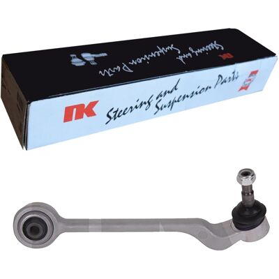 NK 5011540 Steuergerät - BMW 1 X1 NK 5011540 Steuergerät - BMW 1 X1