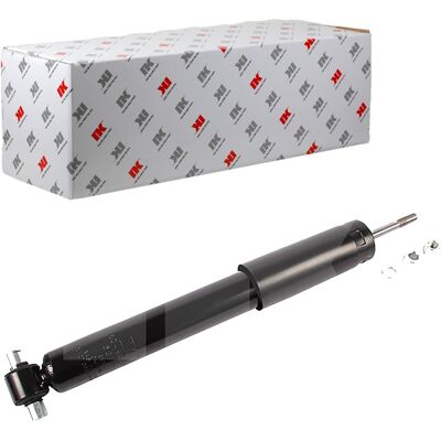 Nk Gasdruck Stoßdämpfer Hinterachse Passend Für Volvo Xc90 63482274: Stoßdämpfer Al-ko: 204703 Ashika: Ma01184 Bilstein: 24147002 Bilstein: 24226776 B Nk Gasdruck Stoßdämpfer Hinterachse Passend Für Volvo Xc90 63482274: Stoßdämpfer Al-ko: 204703 Ashika: Ma01184 Bilstein: 24147002 Bilstein: 24226776 B