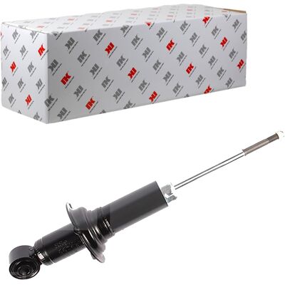 Honda 65261387 Gasfeder - Stoßdämpfer Honda 65261387 Gasfeder - Stoßdämpfer