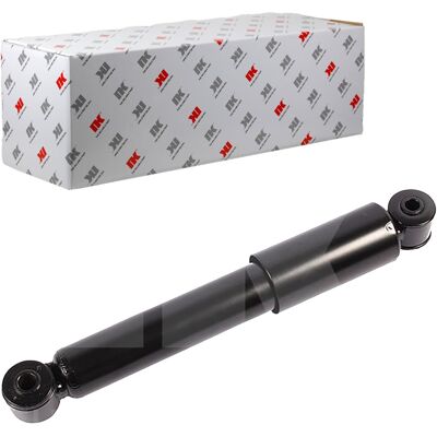 Nk Gasdruck Stoßdämpfer Hinterachse Passend Für Fiat Punto Lancia Y 63231039: Stoßdämpfer Al-ko: 100390 Al-ko: 100393 Al-ko: 810000 Bilstein: 19029238 Nk Gasdruck Stoßdämpfer Hinterachse Passend Für Fiat Punto Lancia Y 63231039: Stoßdämpfer Al-ko: 100390 Al-ko: 100393 Al-ko: 810000 Bilstein: 19029238