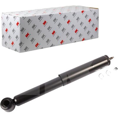 Nk Gasdruck Stoßdämpfer Hinterachse Passend Für Volvo C70 S70 V70 63481073: Stoßdämpfer Al-ko: 100733 Ashika: Ma00536 Bilstein: 19029450 Bilstein: 240 Nk Gasdruck Stoßdämpfer Hinterachse Passend Für Volvo C70 S70 V70 63481073: Stoßdämpfer Al-ko: 100733 Ashika: Ma00536 Bilstein: 19029450 Bilstein: 240