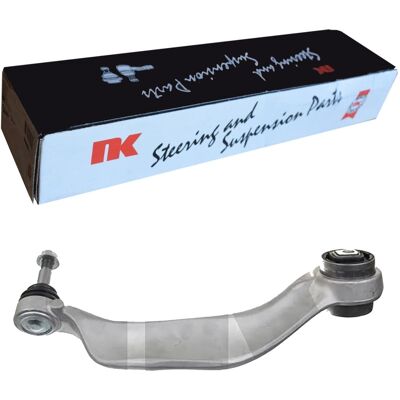 NK 5011589 Querlenker - BMW 5 GT Fahrwerksteil NK 5011589 Querlenker - BMW 5 GT Fahrwerksteil