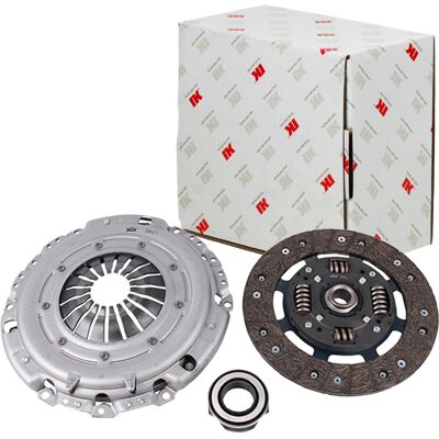 Nk Kupplungssatz Mit Lager Passend Für Seat Altea Leon Skoda Octavia Superb: Kupplungssatz Aisin: Kevg32 Aisin: Kevg33 Aisin: Kevg34 Aisin: Kevg38 Ais Nk Kupplungssatz Mit Lager Passend Für Seat Altea Leon Skoda Octavia Superb: Kupplungssatz Aisin: Kevg32 Aisin: Kevg33 Aisin: Kevg34 Aisin: Kevg38 Ais