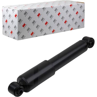 Koni 60231039 - Öl- Druckstoßdämpfer - Stoßdämpfer Koni 60231039 - Öl- Druckstoßdämpfer - Stoßdämpfer