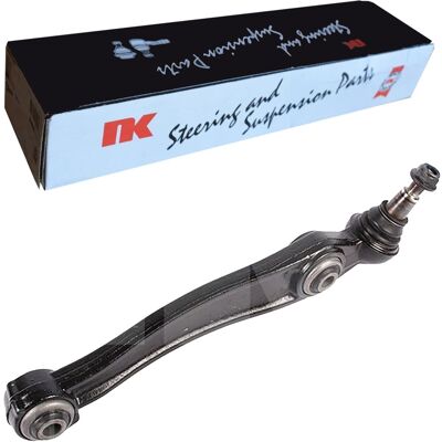 NK 5011562 Steuerarm - Vorderachse für BMW X5 X6 NK 5011562 Steuerarm - Vorderachse für BMW X5 X6