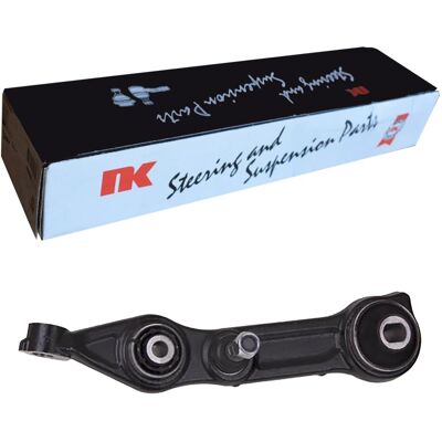 NK Steuerarm - Modell 5013354 - Langlebiger Fahrwerksersatz NK Steuerarm - Modell 5013354 - Langlebiger Fahrwerksersatz