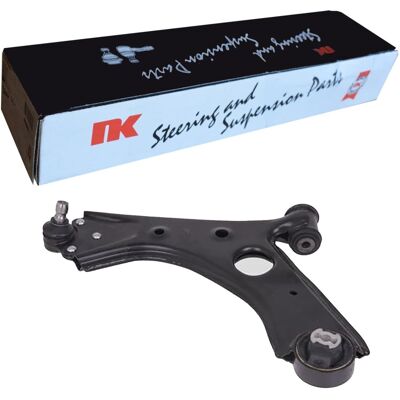 NK Modell 5012377 Querlenker für Fiat Doblo - Vorderachse NK Modell 5012377 Querlenker für Fiat Doblo - Vorderachse
