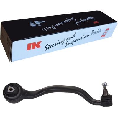 BMW 31126773950 - Querlenker für X5/X6 BMW 31126773950 - Querlenker für X5/X6