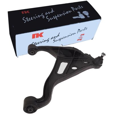 Aisin QSA2399S - Steuerarm Aisin QSA2399S - Steuerarm