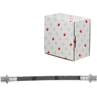 Nk Bremsschlauch Hinterachse Links Innen Passend Für Daihatsu Charade Toyota: Bremsschlauch A.b.s.: Sl6214 Ate: 24526101953 Blue Print: Adt353362 Bosc Nk Bremsschlauch Hinterachse Links Innen Passend Für Daihatsu Charade Toyota: Bremsschlauch A.b.s.: Sl6214 Ate: 24526101953 Blue Print: Adt353362 Bosc