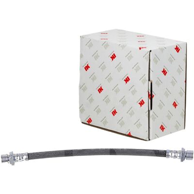 NK 8545172 Bremsschlauch - Flexible De Frein für Toyota Yaris II NK 8545172 Bremsschlauch - Flexible De Frein für Toyota Yaris II