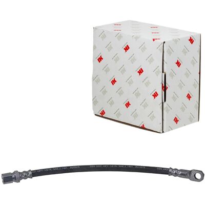 Nk Bremsschlauch Hinterachse Außen Passend Für Lancia Dedra Y10 852322: Bremsschlauch A.b.s.: Sl2353 A.b.s.: Sl3342 Ate: 24520902803 Autobianchi: 7593 Nk Bremsschlauch Hinterachse Außen Passend Für Lancia Dedra Y10 852322: Bremsschlauch A.b.s.: Sl2353 A.b.s.: Sl3342 Ate: 24520902803 Autobianchi: 7593