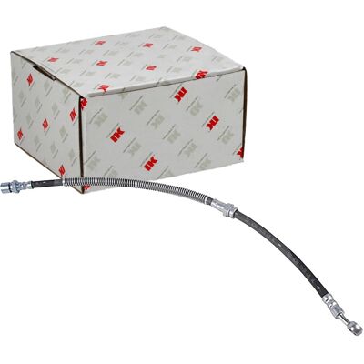 NK Modell 855008 Bremsschlauch vorne - Bremsleitung NK Modell 855008 Bremsschlauch vorne - Bremsleitung