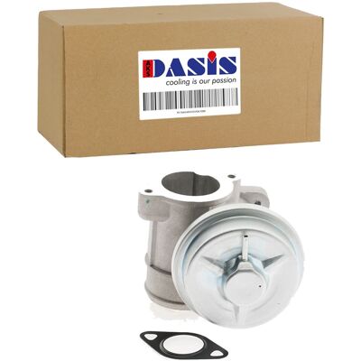 Aks Dasis Agr-ventil Abgasrückführventil Passend Für Ford Mondeo Transit Jaguar: Agr-ventil Abakus: 12101097 Aks Dasis: 095028n Ashika: 150000304 Asso Aks Dasis Agr-ventil Abgasrückführventil Passend Für Ford Mondeo Transit Jaguar: Agr-ventil Abakus: 12101097 Aks Dasis: 095028n Ashika: 150000304 Asso