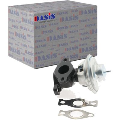Aks Dasis Agr-ventil Abgasrückführventil Passend Für Hyundai Santa Trajet Kia: Agr-ventil Abakus: 12101171 Ackoja: A52630001 Aks Dasis: 565018n Ashika Aks Dasis Agr-ventil Abgasrückführventil Passend Für Hyundai Santa Trajet Kia: Agr-ventil Abakus: 12101171 Ackoja: A52630001 Aks Dasis: 565018n Ashika