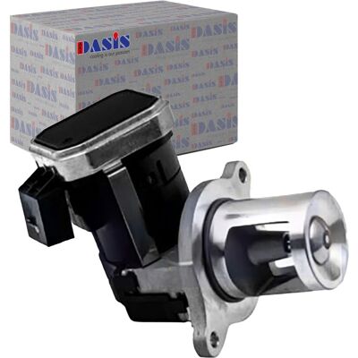 Aks Dasis Agr-ventil Abgasrückführungsventil Passend Für Chrysler 300c Jeep Comm: Agr-ventil Abakus: 12101038 Aic: 70363 Aisin: Egraz7066 Aks Dasis: 1 Aks Dasis Agr-ventil Abgasrückführungsventil Passend Für Chrysler 300c Jeep Comm: Agr-ventil Abakus: 12101038 Aic: 70363 Aisin: Egraz7066 Aks Dasis: 1