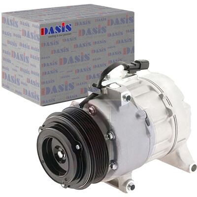 Aks Dasis Klimakompressor 7sbh17c Passend Für Ford C-max Focus Galaxy Grand: Kompressor, Klimaanlage Acauto: Ac01dn221 Acauto: Ac01dn221am Acauto: Ac0 Aks Dasis Klimakompressor 7sbh17c Passend Für Ford C-max Focus Galaxy Grand: Kompressor, Klimaanlage Acauto: Ac01dn221 Acauto: Ac01dn221am Acauto: Ac0