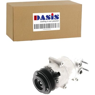 Aks Dasis Klimakompressor Vs16x Passend Für Ford C-max Focus Grand 853023n: Kompressor, Klimaanlage Acauto: Ac01vi031 Aks Dasis: 853023n Ava Clever Ch Aks Dasis Klimakompressor Vs16x Passend Für Ford C-max Focus Grand 853023n: Kompressor, Klimaanlage Acauto: Ac01vi031 Aks Dasis: 853023n Ava Clever Ch