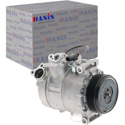 Aks Dasis Klimakompressor 7seu17c Passend Für Bmw 3 851804n: Kompressor, Klimaanlage Acauto: Ac01dn569 Aks Dasis: 851804n Alanko: 10550664 Bmw: 645269 Aks Dasis Klimakompressor 7seu17c Passend Für Bmw 3 851804n: Kompressor, Klimaanlage Acauto: Ac01dn569 Aks Dasis: 851804n Alanko: 10550664 Bmw: 645269