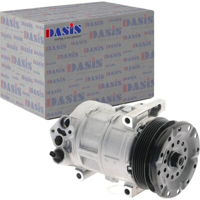 Aks Dasis Klimakompressor 5sl12 Passend Für Alfa Romeo Mito Fiat Doblo Fiorino G: Kompressor, Klimaanlage Abakus: 0160230002 Acauto: Ac01dn072 Aks Das Aks Dasis Klimakompressor 5sl12 Passend Für Alfa Romeo Mito Fiat Doblo Fiorino G: Kompressor, Klimaanlage Abakus: 0160230002 Acauto: Ac01dn072 Aks Das