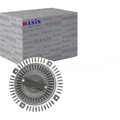 Aks Dasis Viscokupplung Kühlerlüfter Passend Für Ford Transit 098012n: Kupplung, Kühlerlüfter Aks Dasis: 098012n Ava Clever Choice: Fdc446 Bga: Vf2302 Aks Dasis Viscokupplung Kühlerlüfter Passend Für Ford Transit 098012n: Kupplung, Kühlerlüfter Aks Dasis: 098012n Ava Clever Choice: Fdc446 Bga: Vf2302