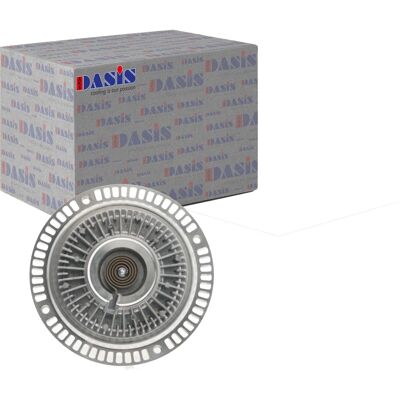 AKS DASIS 058121347 Visco-Kupplung - Kühlerlüfter AKS DASIS 058121347 Visco-Kupplung - Kühlerlüfter