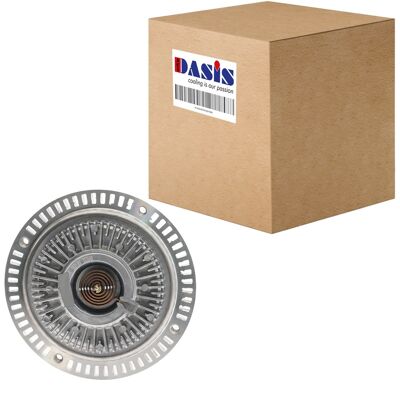 Aks Dasis Viscokupplung Kühlerlüfter Passend Für Ford Transit 098014n: Kupplung, Kühlerlüfter Abakus: 0170130003 Aks Dasis: 098014n Ava Clever Choice: Aks Dasis Viscokupplung Kühlerlüfter Passend Für Ford Transit 098014n: Kupplung, Kühlerlüfter Abakus: 0170130003 Aks Dasis: 098014n Ava Clever Choice: