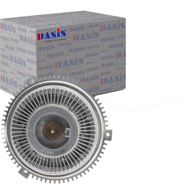Aks Dasis Viscokupplung Kühlerlüfter Passend Für Bmw 3 5 7 X5 058440n: Kupplung, Kühlerlüfter Abakus: 0040130002 Aks Dasis: 058440n Ava Clever Choice: Aks Dasis Viscokupplung Kühlerlüfter Passend Für Bmw 3 5 7 X5 058440n: Kupplung, Kühlerlüfter Abakus: 0040130002 Aks Dasis: 058440n Ava Clever Choice: