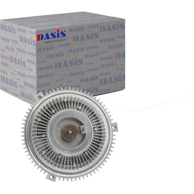 Aks Dasis Viscokupplung Kühlerlüfter Passend Für Audi A6 A8 488170n: Kupplung, Kühlerlüfter Abakus: 0030130003 Aks Dasis: 488170n Ava Clever Choice: A Aks Dasis Viscokupplung Kühlerlüfter Passend Für Audi A6 A8 488170n: Kupplung, Kühlerlüfter Abakus: 0030130003 Aks Dasis: 488170n Ava Clever Choice: A