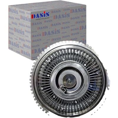 Aks Dasis Viscokupplung Kühlerlüfter Passend Für Ford Transit 098017n: Kupplung, Kühlerlüfter Abakus: 0170130004 Aks Dasis: 098009n Aks Dasis: 098017n Aks Dasis Viscokupplung Kühlerlüfter Passend Für Ford Transit 098017n: Kupplung, Kühlerlüfter Abakus: 0170130004 Aks Dasis: 098009n Aks Dasis: 098017n