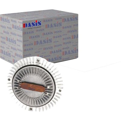 Aks Dasis Viscokupplung Kühlerlüfter Passend Für Ford Sierra Transit 098013n: Kupplung, Kühlerlüfter Aks Dasis: 098013n Ford: 6132729 Ford: 83bb8a616a Aks Dasis Viscokupplung Kühlerlüfter Passend Für Ford Sierra Transit 098013n: Kupplung, Kühlerlüfter Aks Dasis: 098013n Ford: 6132729 Ford: 83bb8a616a
