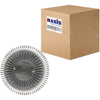 Aks Dasis Viscokupplung Kühlerlüfter Passend Für Ford Transit 098009n: Kupplung, Kühlerlüfter Abakus: 0170130004 Aks Dasis: 098009n Aks Dasis: 098017n Aks Dasis Viscokupplung Kühlerlüfter Passend Für Ford Transit 098009n: Kupplung, Kühlerlüfter Abakus: 0170130004 Aks Dasis: 098009n Aks Dasis: 098017n